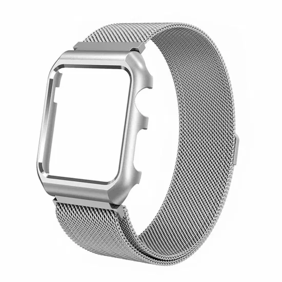 Smart Band Ladekabel Smartband Übung Armband D18 Armband Fitness Tracker Uhr Milanese Strap für Huawei Gt2 PRO
